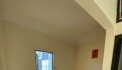 CHO THUÊ NHÀ MẶT NGÕ KINH DOANH GẦN PHỐ TRẦN KHÁT CHÂN, HAI BÀ TRƯNG, 10 M RA PHỐ